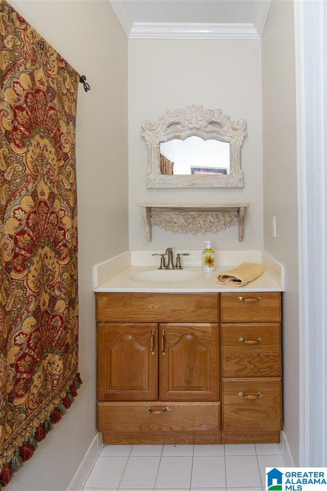 3009 Warrington Road Birmingham, AL 35223 - Photo 20 of 39