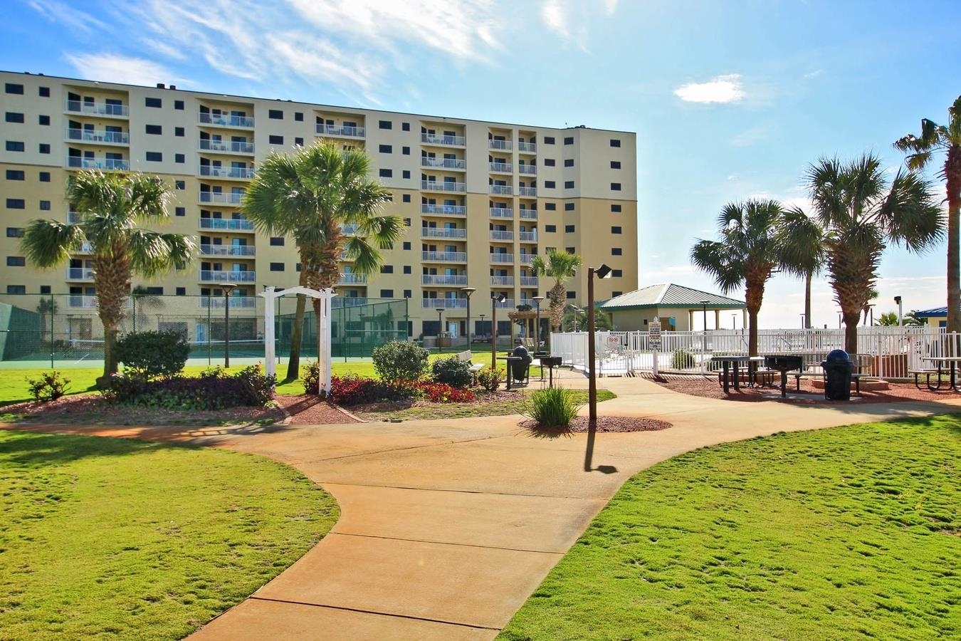 400 Plantation Road, Unit 4410 Gulf Shores, AL 36542 - Photo 30 of 33