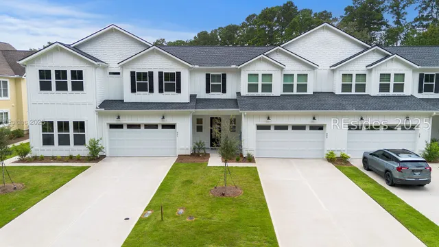 $549,000 | 355 Oleander Way, Hardeeville, SC 29927