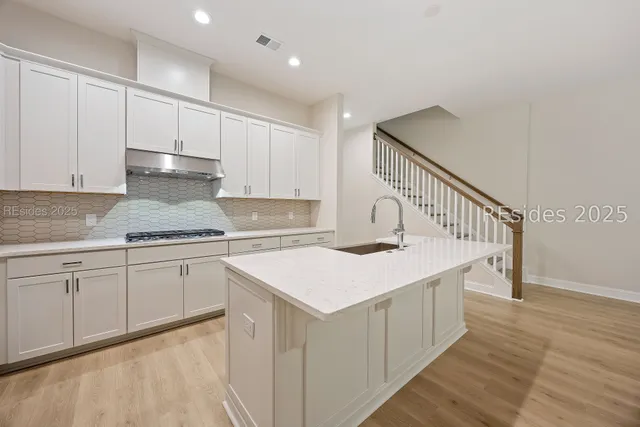 $549,000 | 355 Oleander Way, Hardeeville, SC 29927