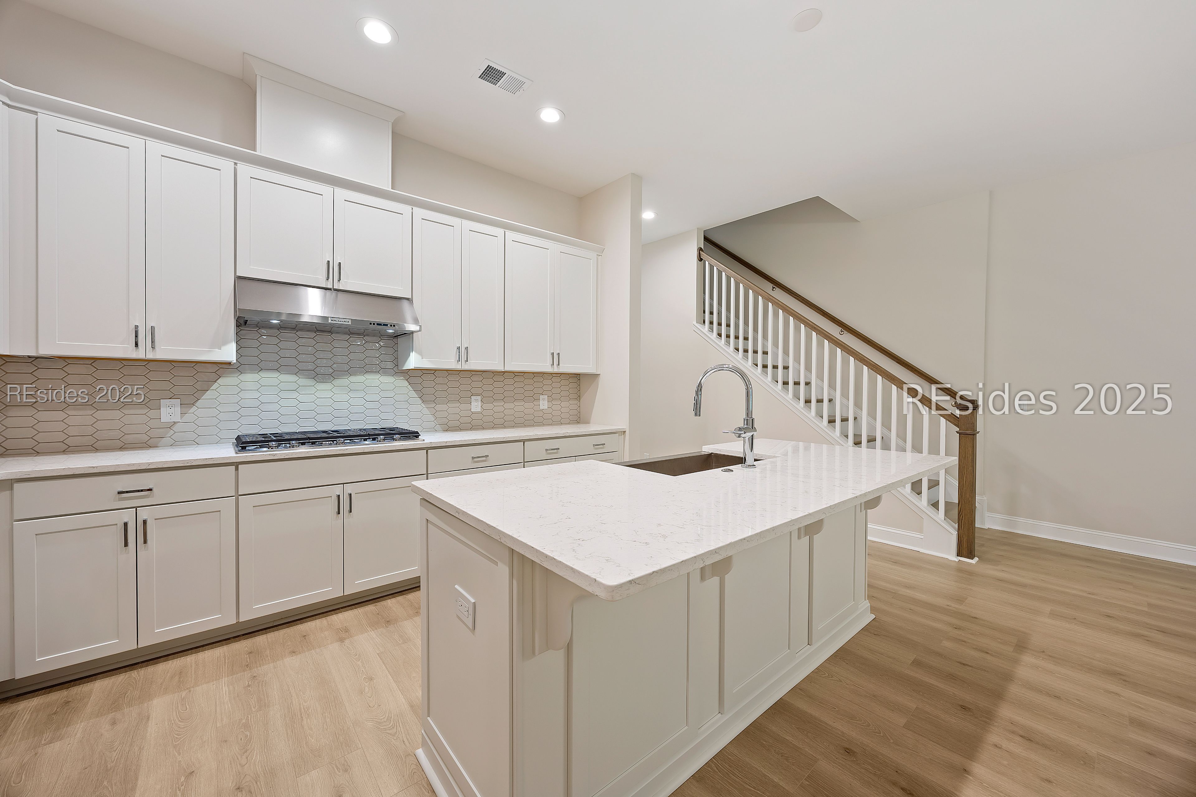 355 Oleander Way Hardeeville, SC 29927 - Photo 11 of 48