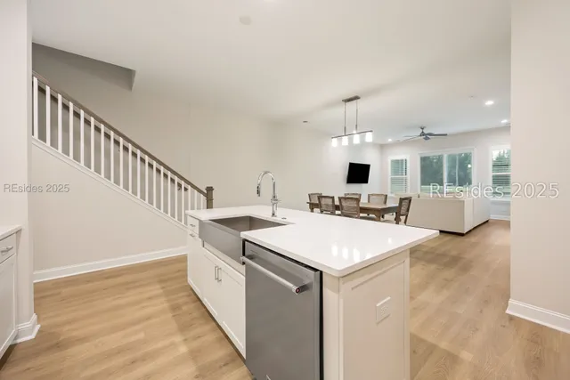 $549,000 | 355 Oleander Way, Hardeeville, SC 29927