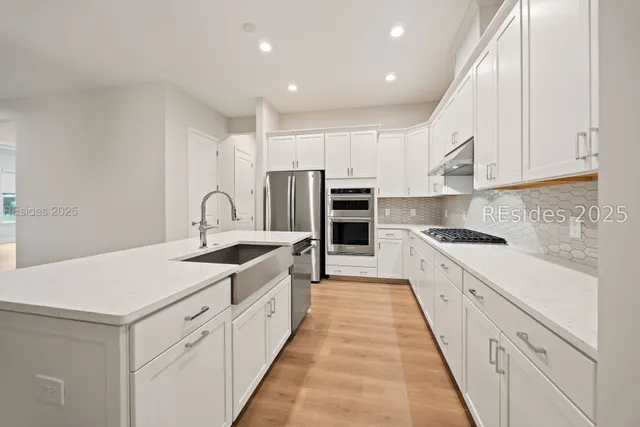 $549,000 | 355 Oleander Way, Hardeeville, SC 29927