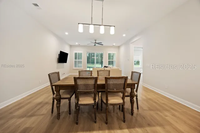 $549,000 | 355 Oleander Way, Hardeeville, SC 29927