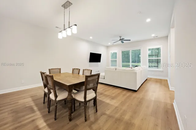 $549,000 | 355 Oleander Way, Hardeeville, SC 29927