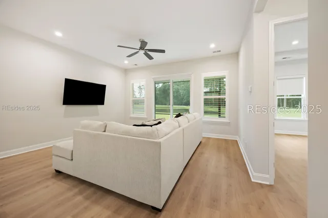 $549,000 | 355 Oleander Way, Hardeeville, SC 29927