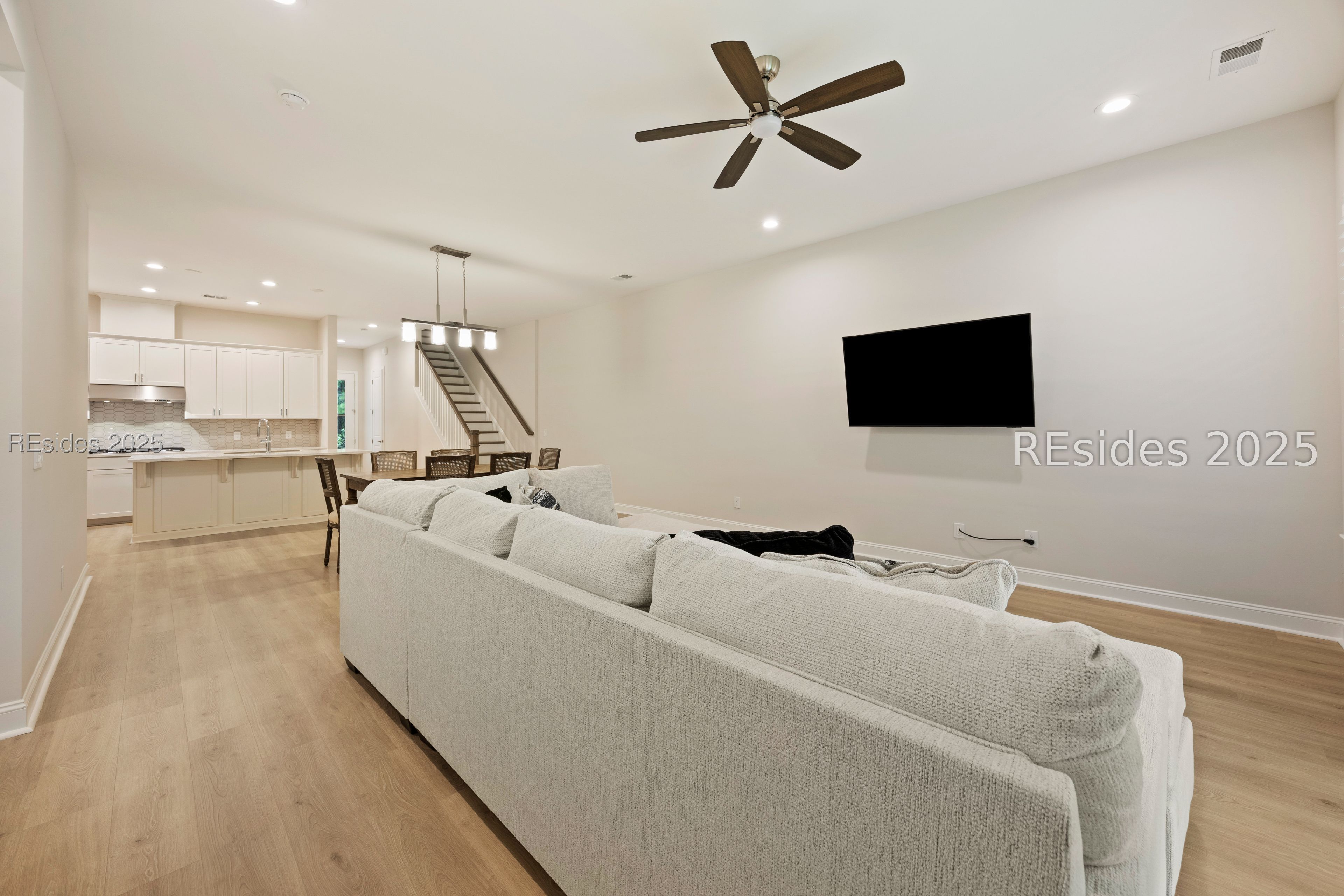 355 Oleander Way Hardeeville, SC 29927 - Photo 17 of 48