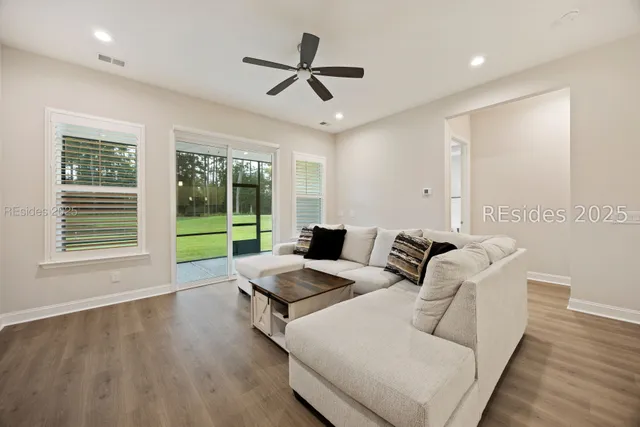 $549,000 | 355 Oleander Way, Hardeeville, SC 29927