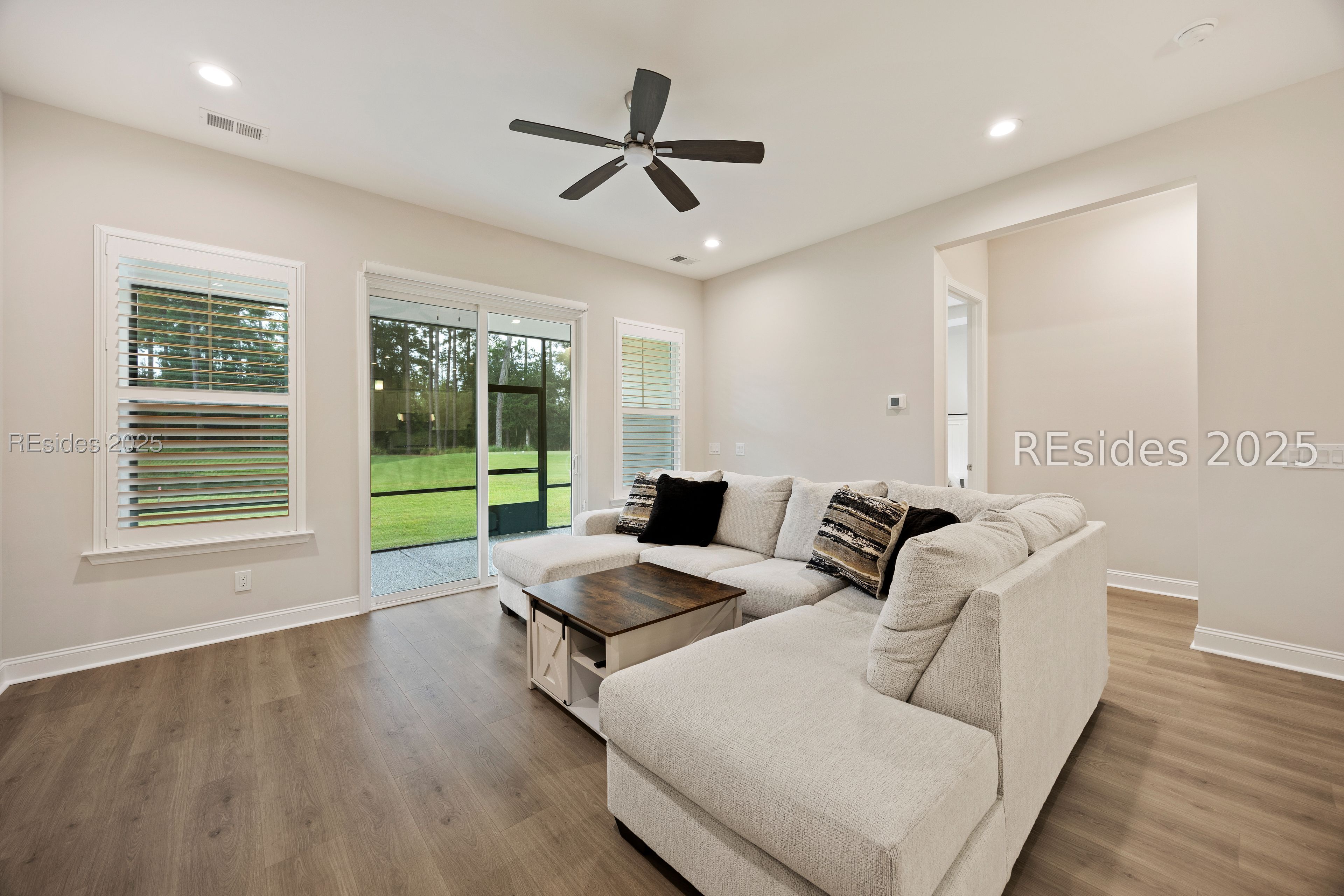 355 Oleander Way Hardeeville, SC 29927 - Photo 18 of 48