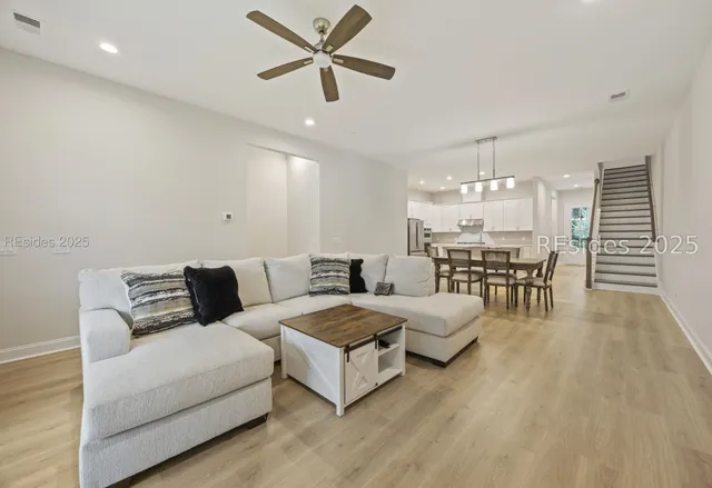 $549,000 | 355 Oleander Way, Hardeeville, SC 29927