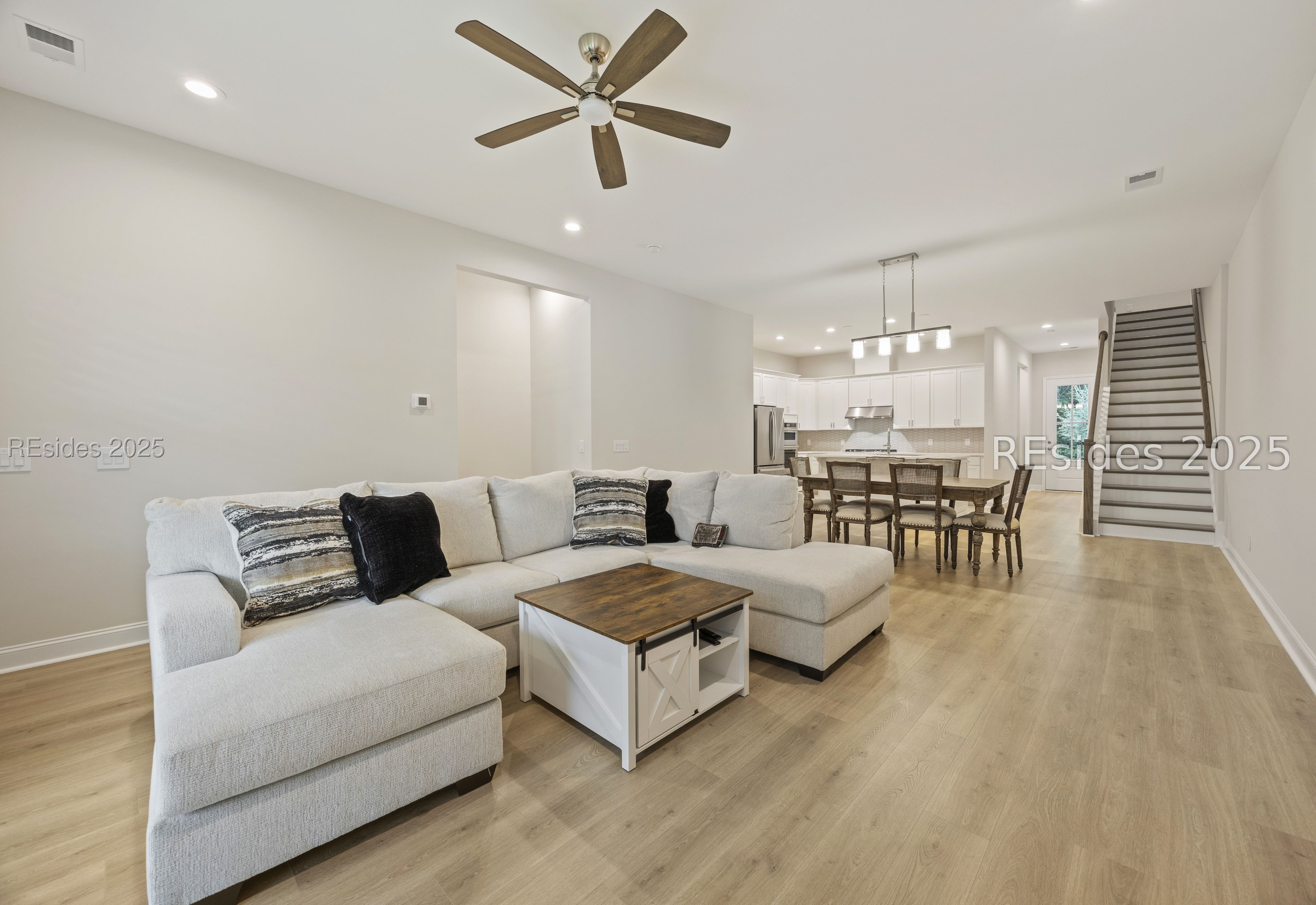 355 Oleander Way Hardeeville, SC 29927 - Photo 19 of 48