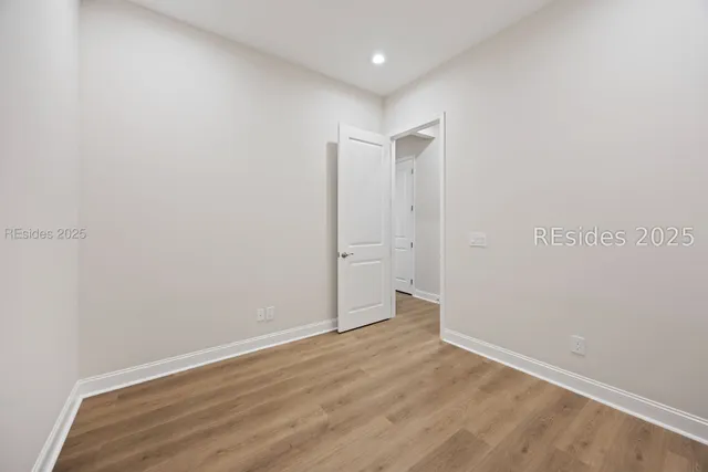 $549,000 | 355 Oleander Way, Hardeeville, SC 29927