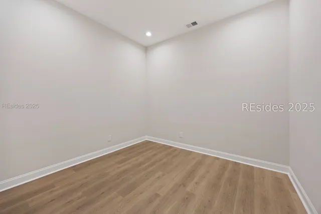 $549,000 | 355 Oleander Way, Hardeeville, SC 29927