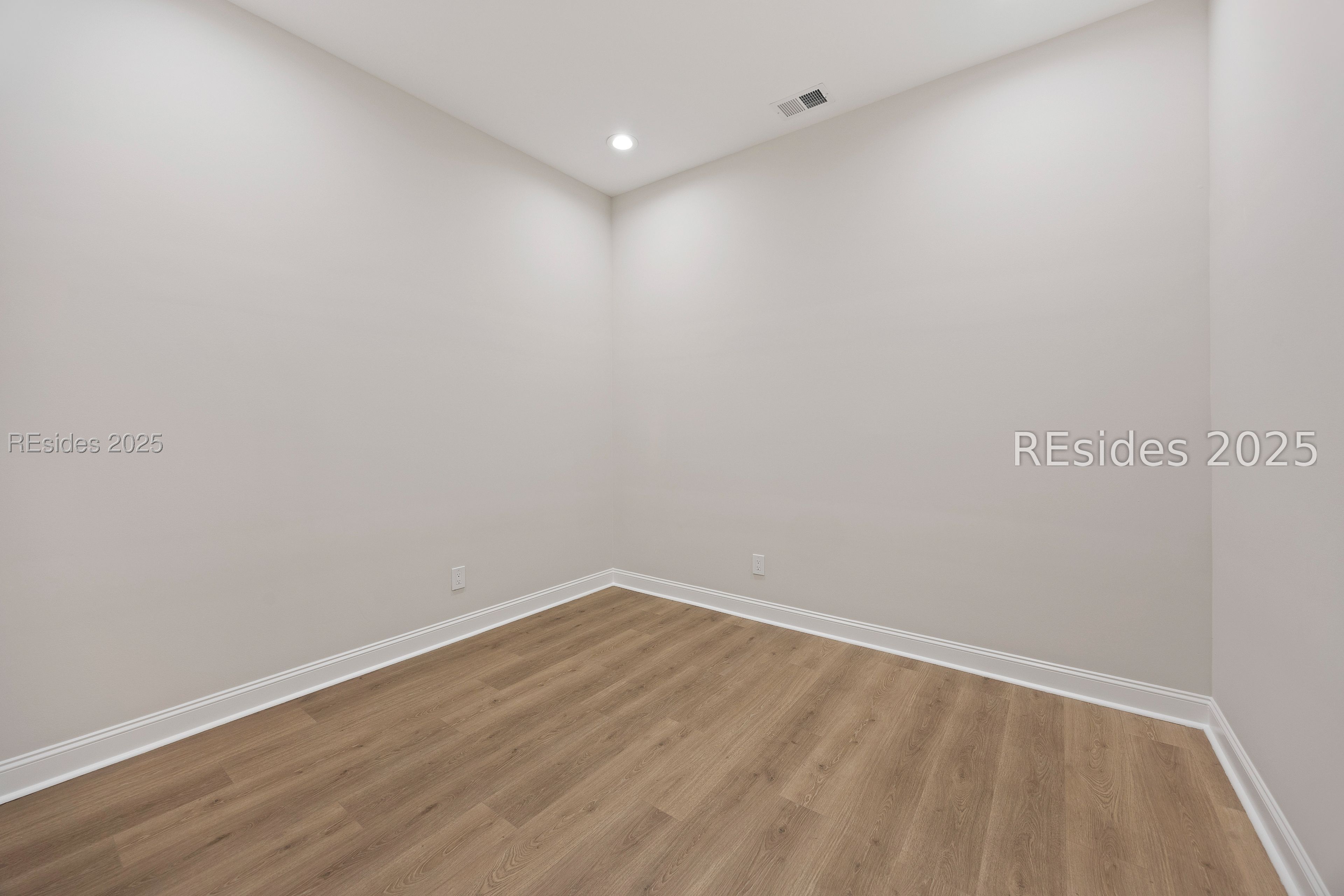 355 Oleander Way Hardeeville, SC 29927 - Photo 21 of 48