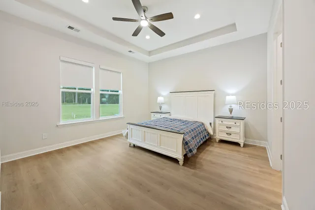 $549,000 | 355 Oleander Way, Hardeeville, SC 29927