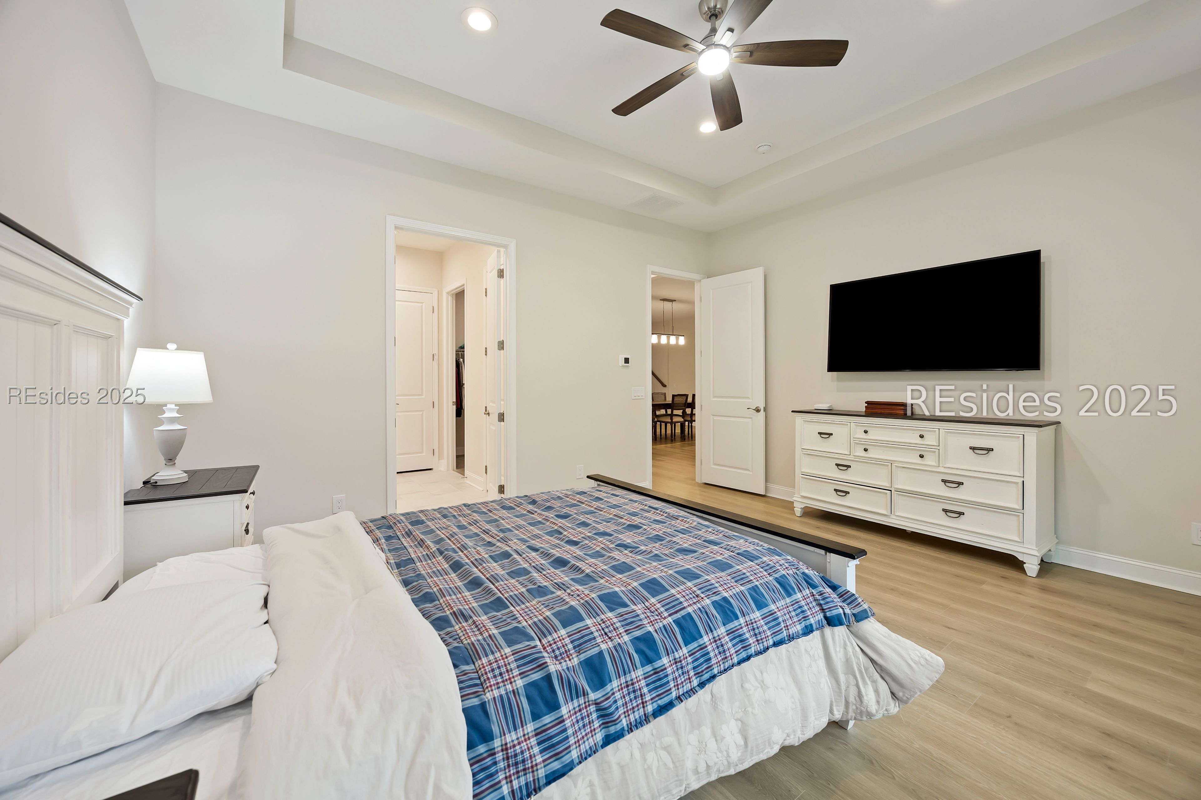 355 Oleander Way Hardeeville, SC 29927 - Photo 23 of 48