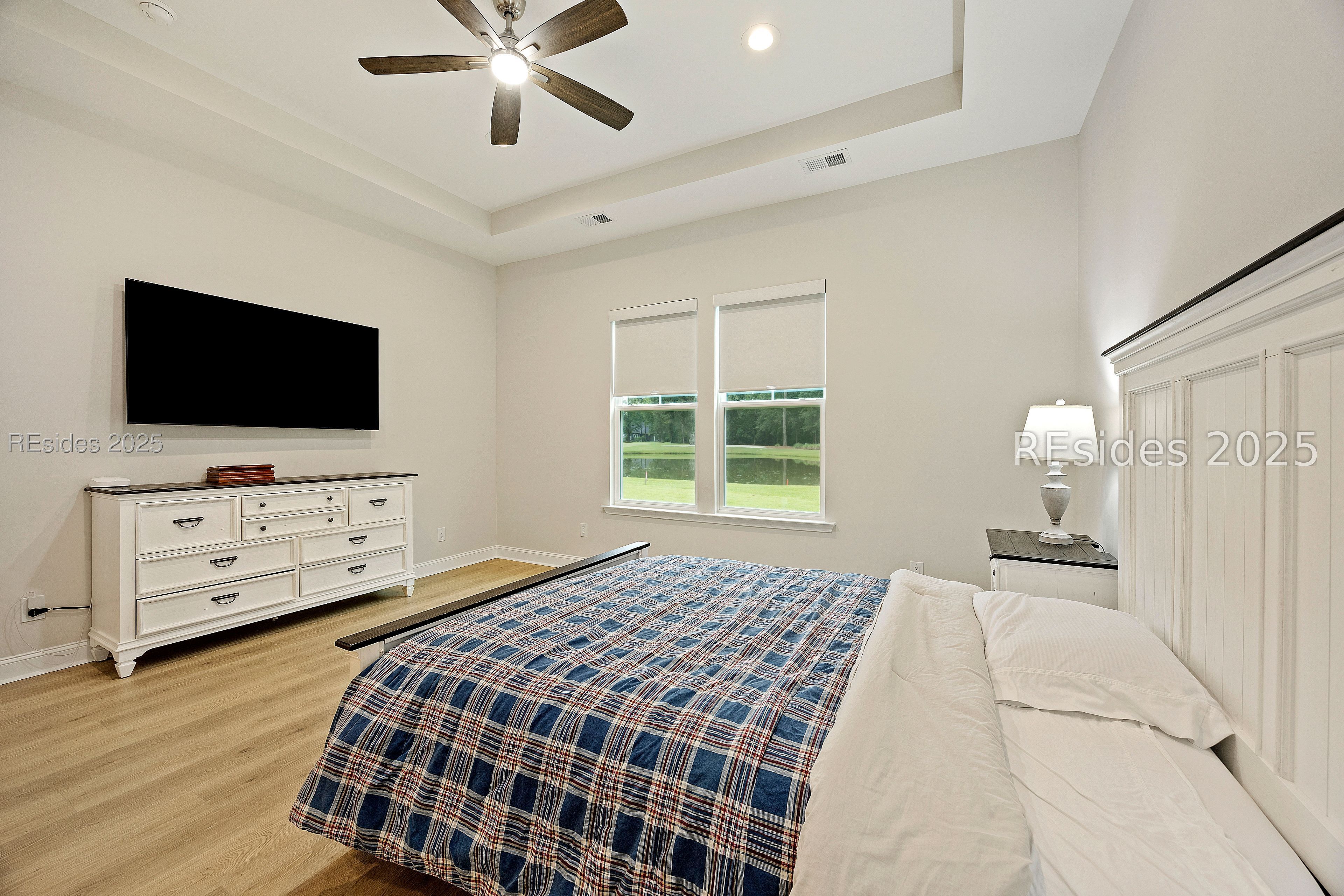 355 Oleander Way Hardeeville, SC 29927 - Photo 24 of 48