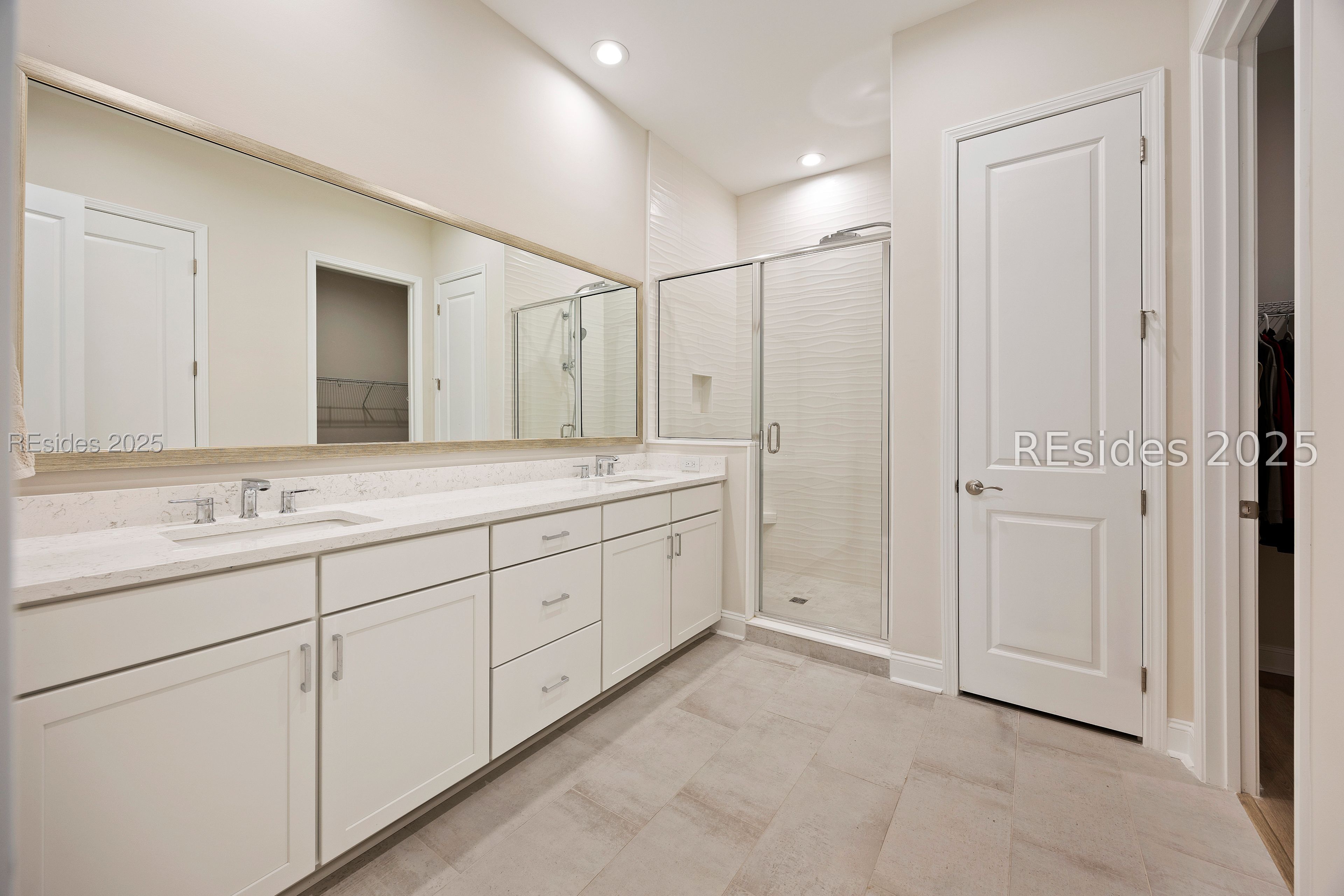 355 Oleander Way Hardeeville, SC 29927 - Photo 25 of 48