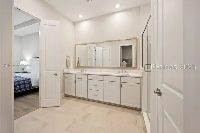 $549,000 | 355 Oleander Way, Hardeeville, SC 29927