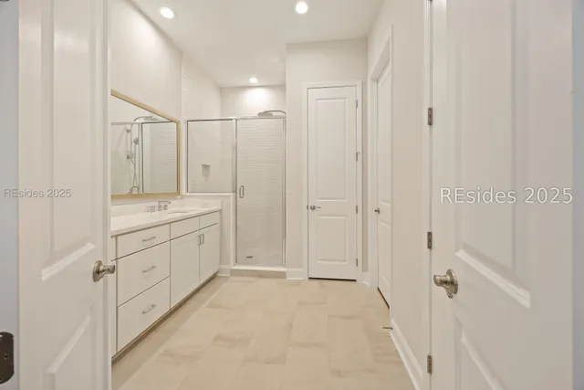 $549,000 | 355 Oleander Way, Hardeeville, SC 29927