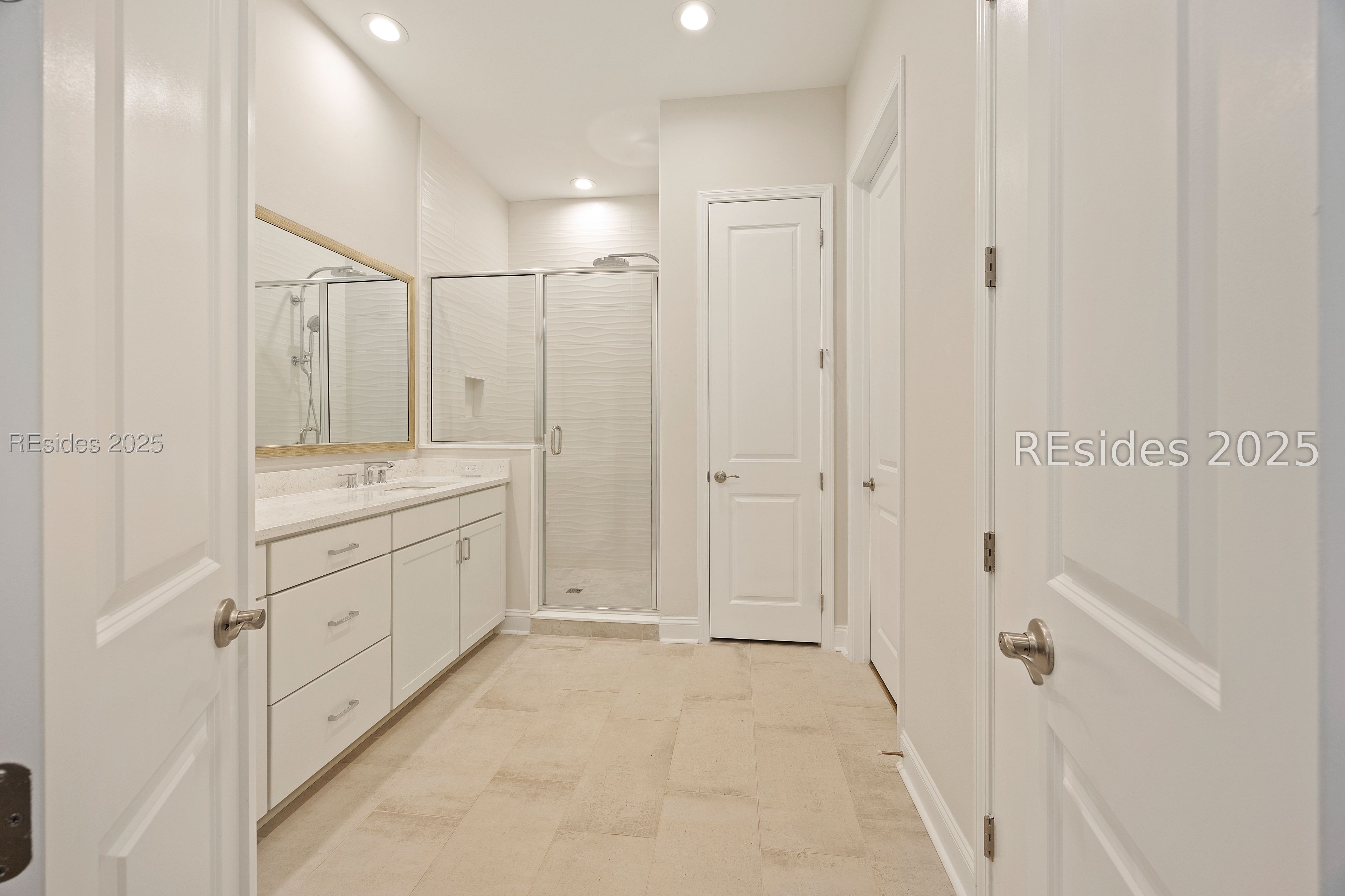 355 Oleander Way Hardeeville, SC 29927 - Photo 27 of 48