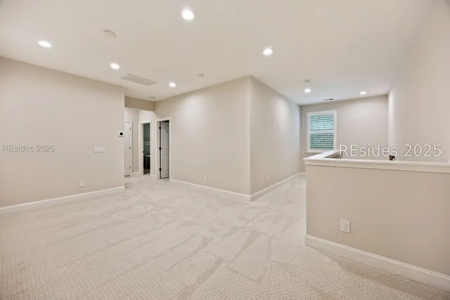 $549,000 | 355 Oleander Way, Hardeeville, SC 29927