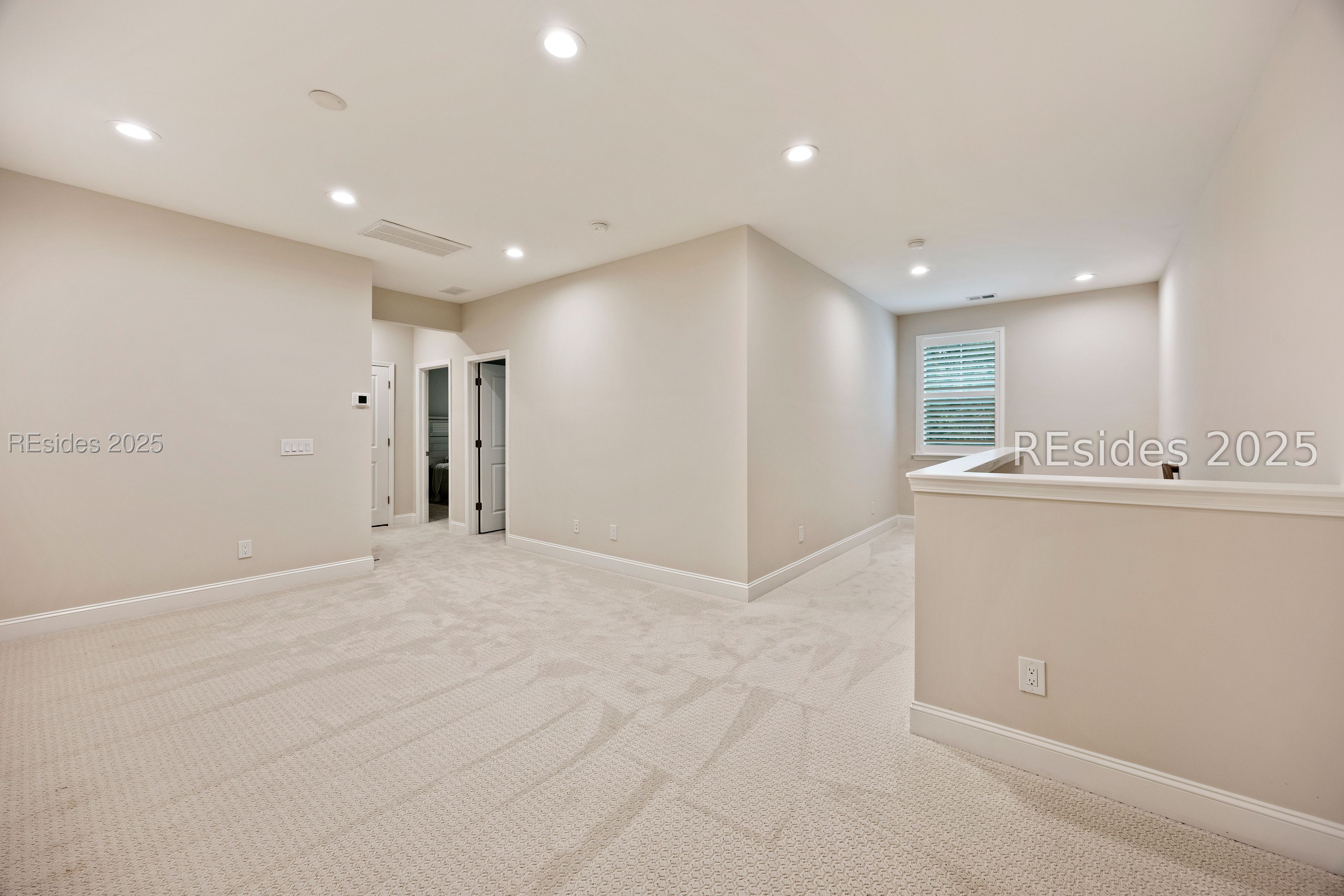 355 Oleander Way Hardeeville, SC 29927 - Photo 28 of 48