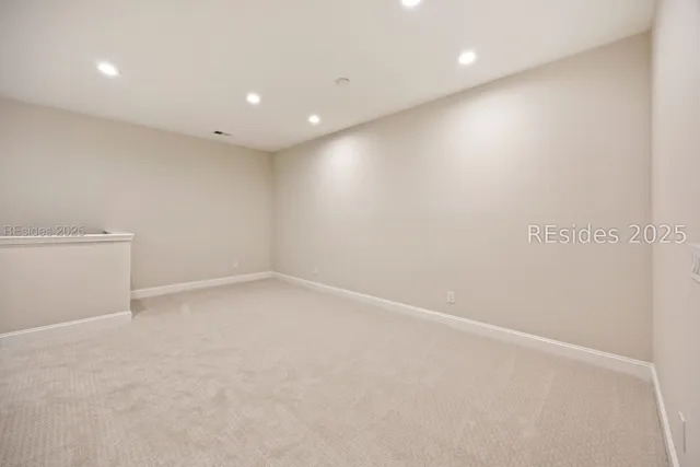 $549,000 | 355 Oleander Way, Hardeeville, SC 29927