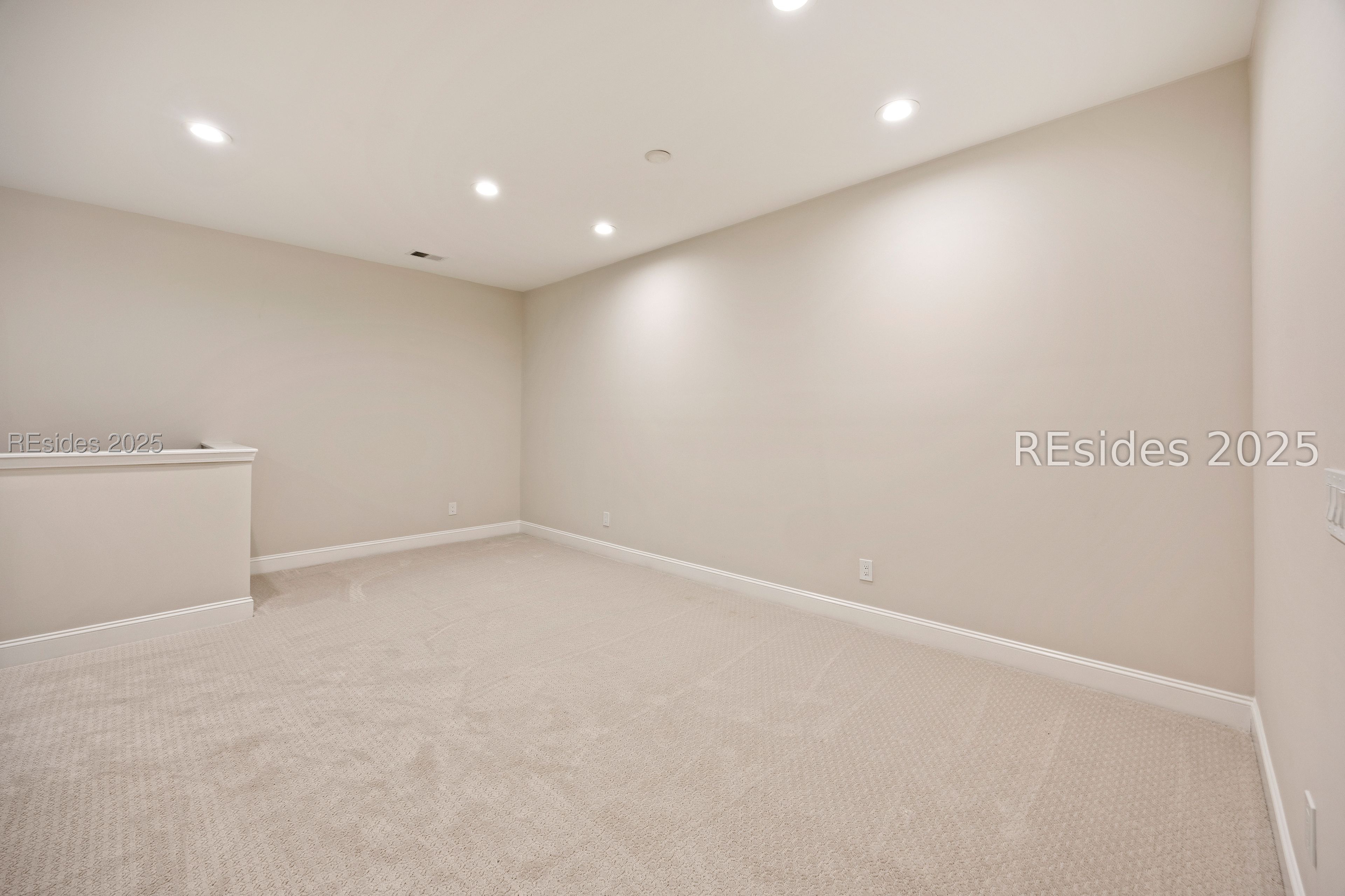 355 Oleander Way Hardeeville, SC 29927 - Photo 29 of 48