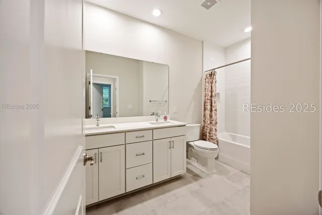 $549,000 | 355 Oleander Way, Hardeeville, SC 29927