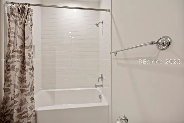 $549,000 | 355 Oleander Way, Hardeeville, SC 29927