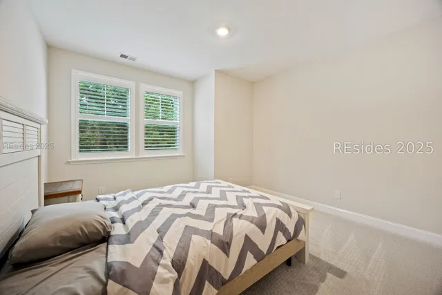 $549,000 | 355 Oleander Way, Hardeeville, SC 29927