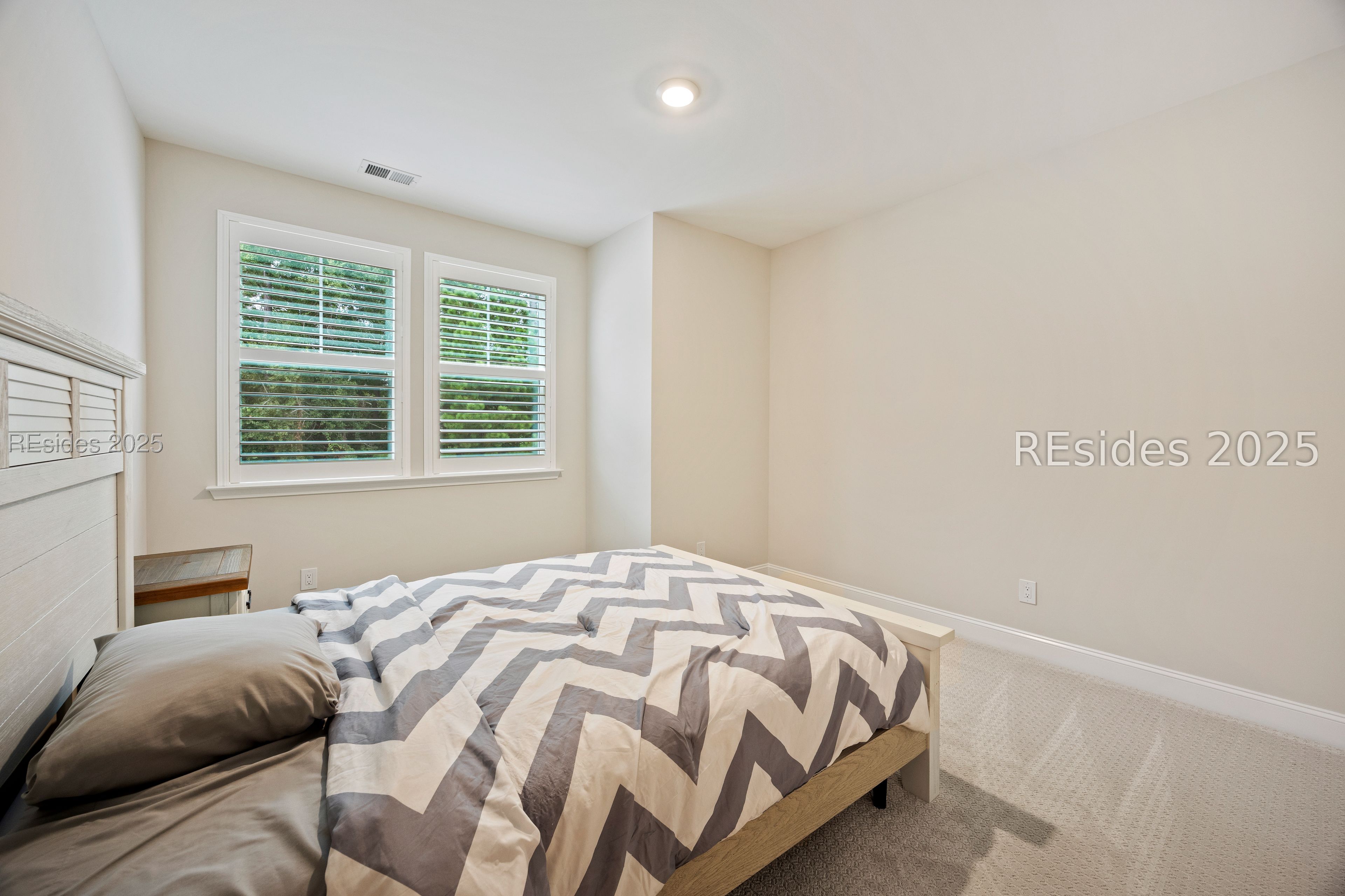 355 Oleander Way Hardeeville, SC 29927 - Photo 33 of 48