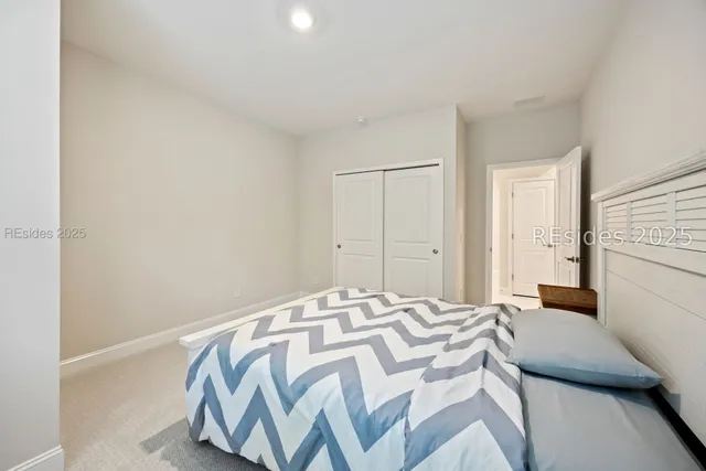 $549,000 | 355 Oleander Way, Hardeeville, SC 29927