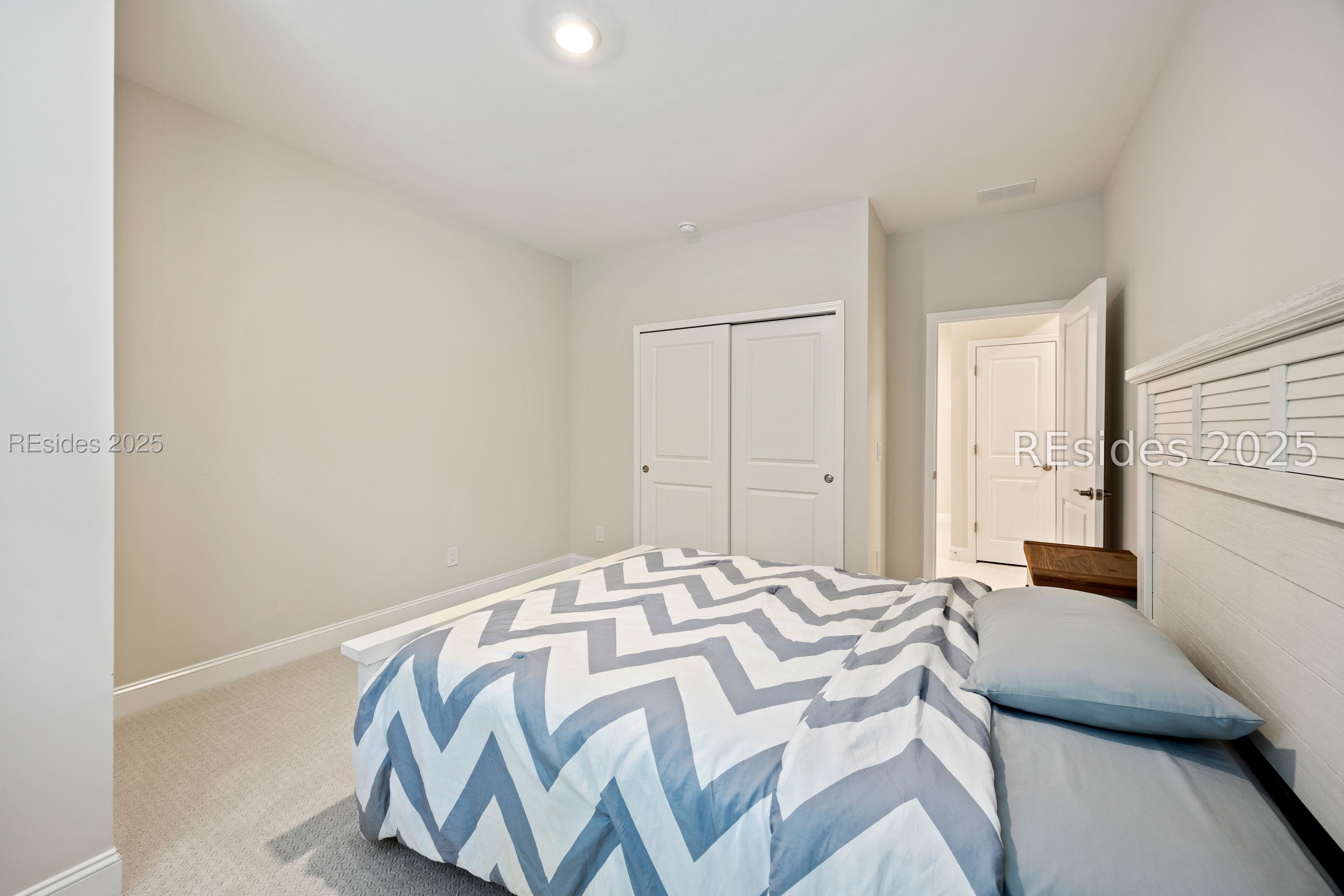 355 Oleander Way Hardeeville, SC 29927 - Photo 34 of 48