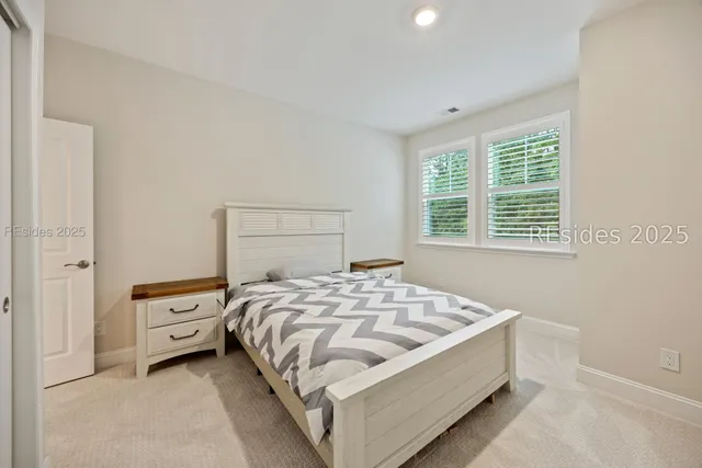 $549,000 | 355 Oleander Way, Hardeeville, SC 29927