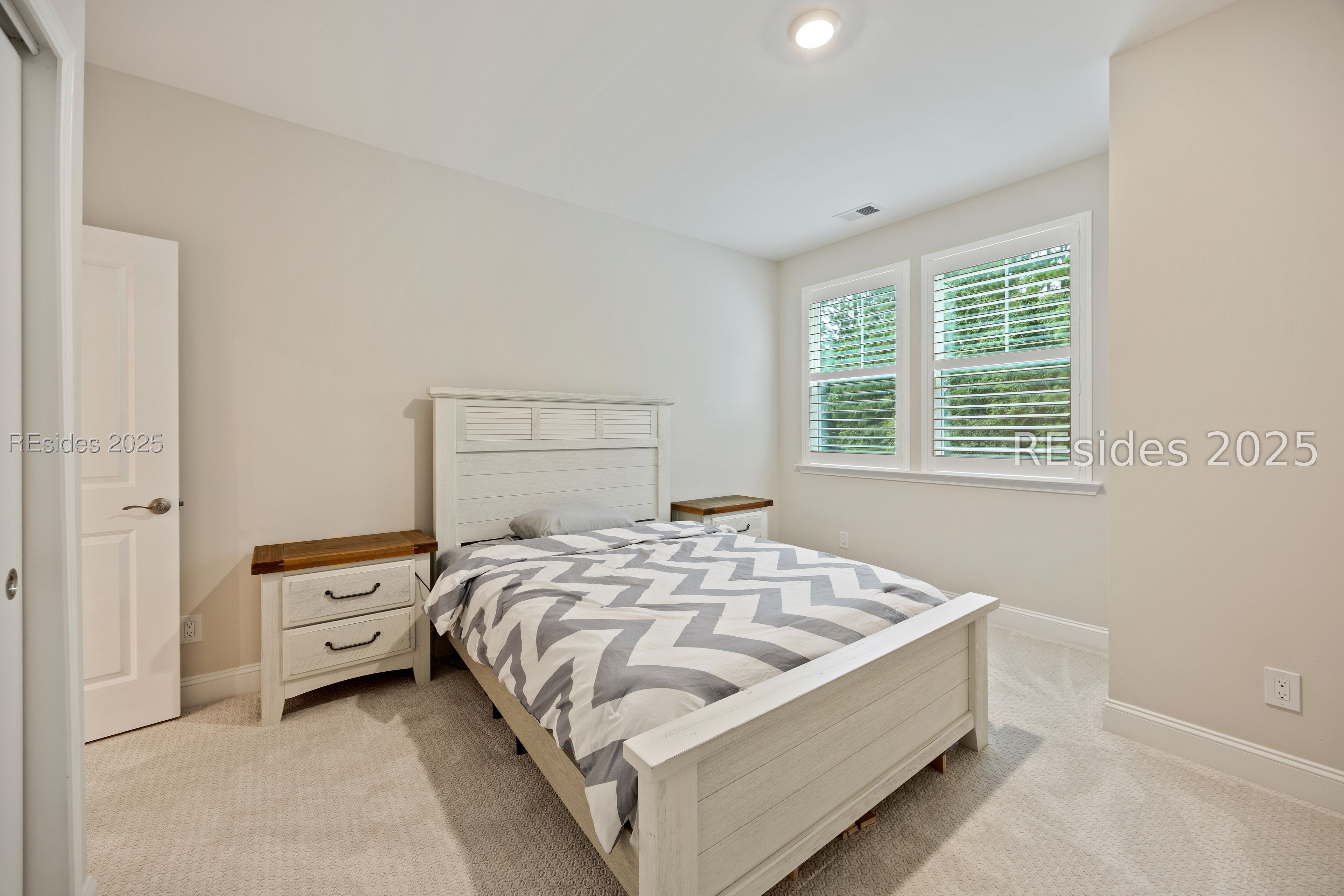 355 Oleander Way Hardeeville, SC 29927 - Photo 35 of 48