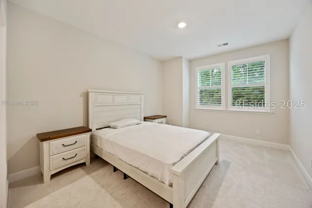 $549,000 | 355 Oleander Way, Hardeeville, SC 29927