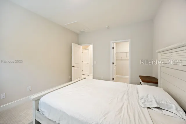 $549,000 | 355 Oleander Way, Hardeeville, SC 29927