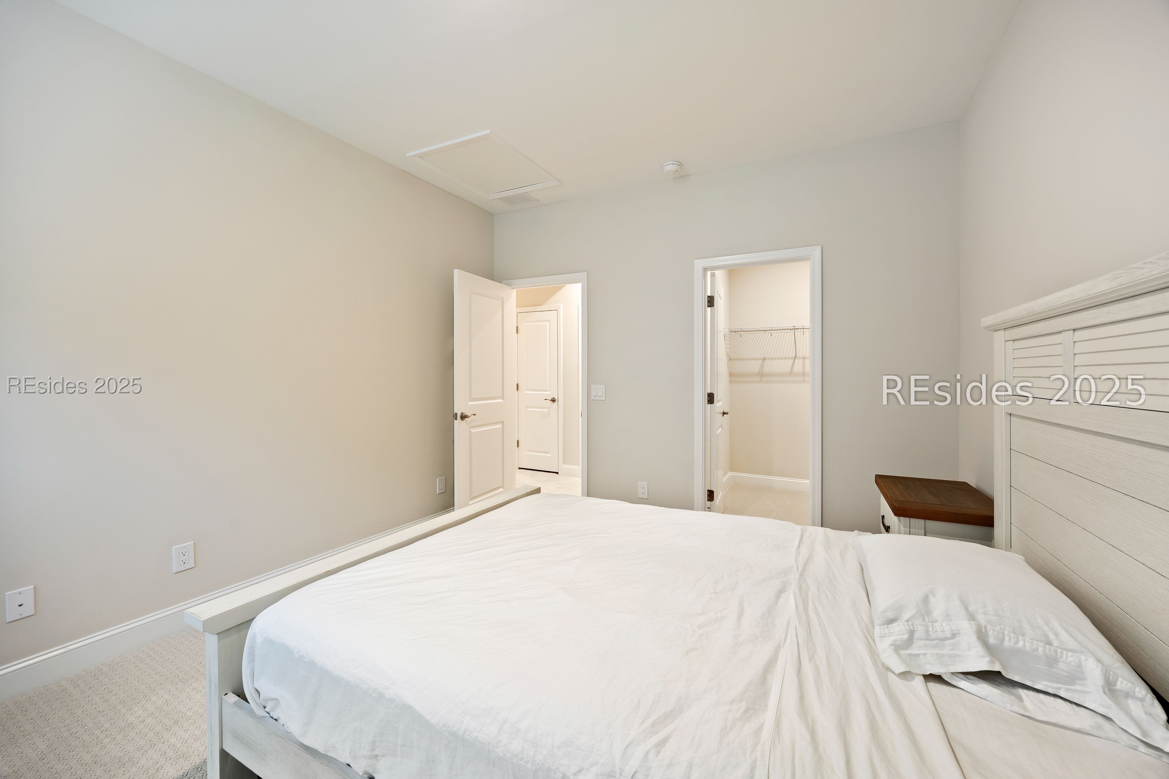 355 Oleander Way Hardeeville, SC 29927 - Photo 37 of 48