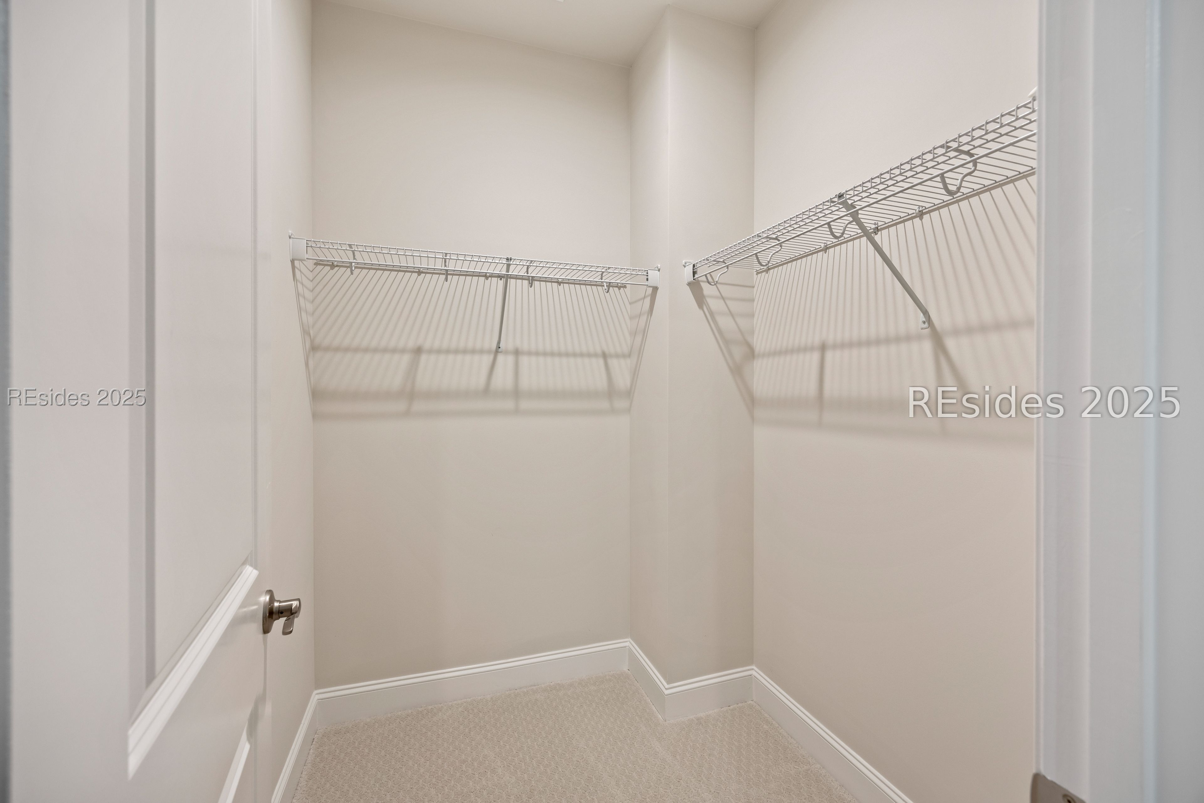 355 Oleander Way Hardeeville, SC 29927 - Photo 38 of 48