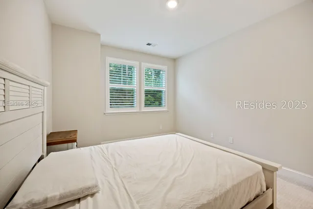 $549,000 | 355 Oleander Way, Hardeeville, SC 29927