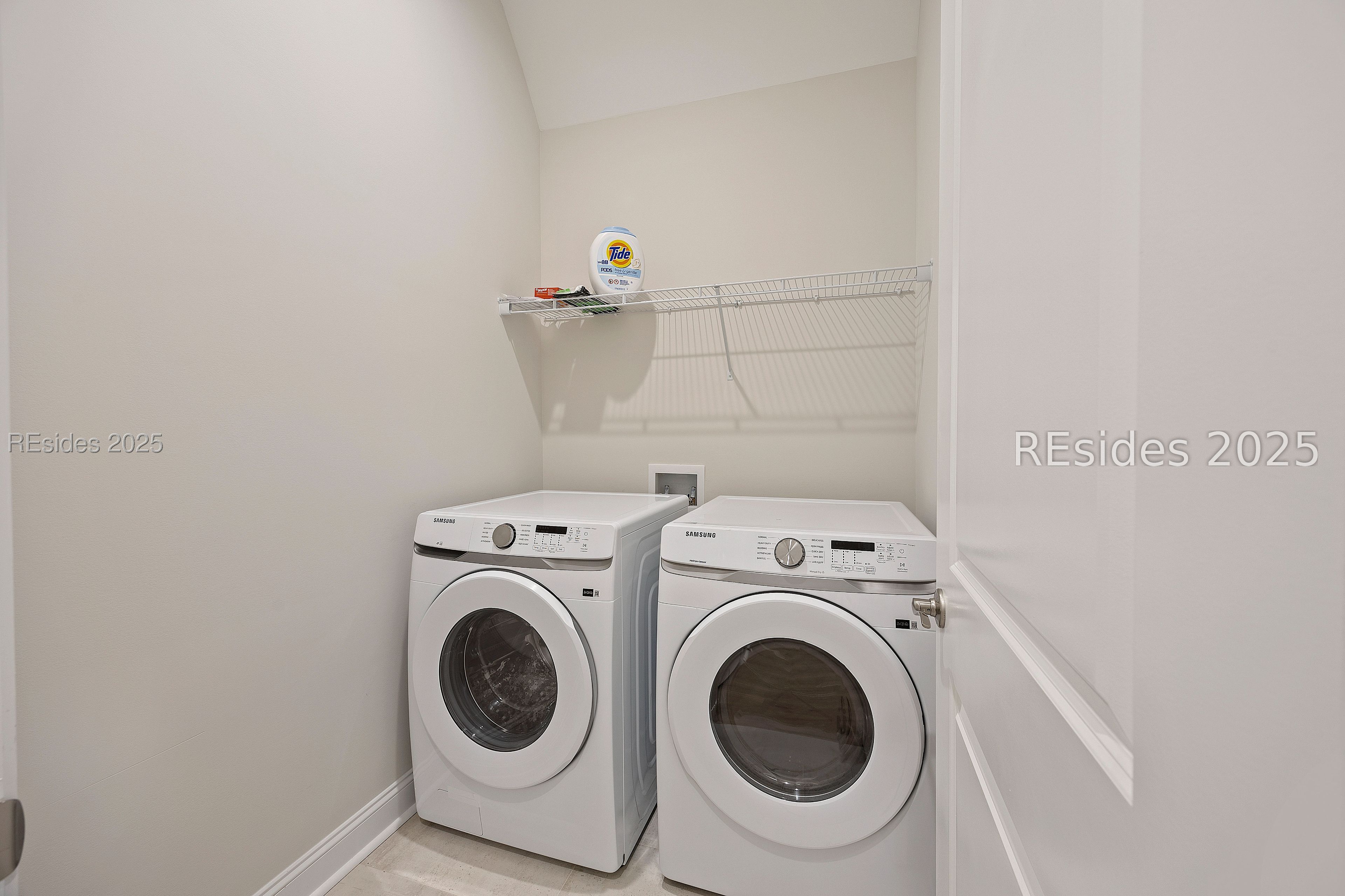 355 Oleander Way Hardeeville, SC 29927 - Photo 40 of 48