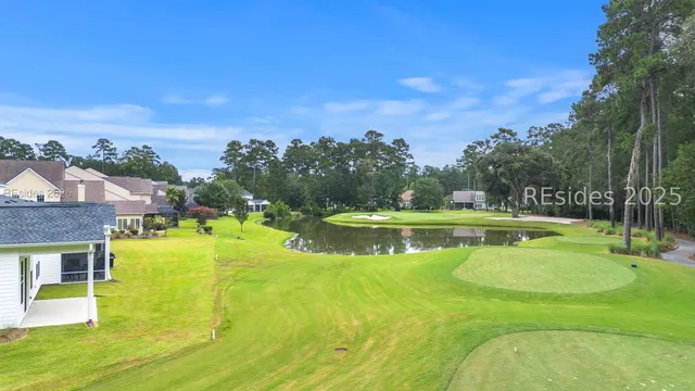 $549,000 | 355 Oleander Way, Hardeeville, SC 29927