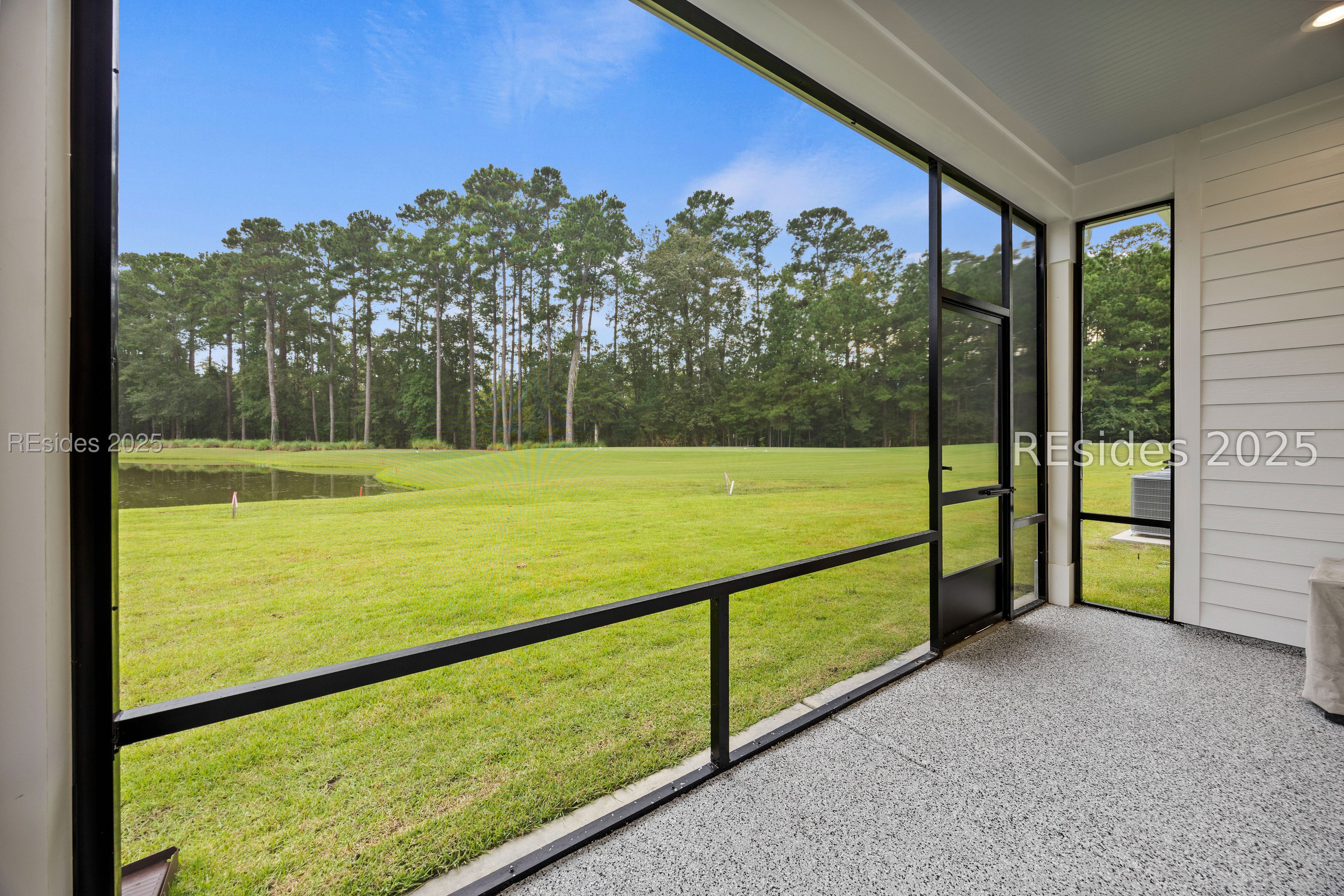 355 Oleander Way Hardeeville, SC 29927 - Photo 41 of 48