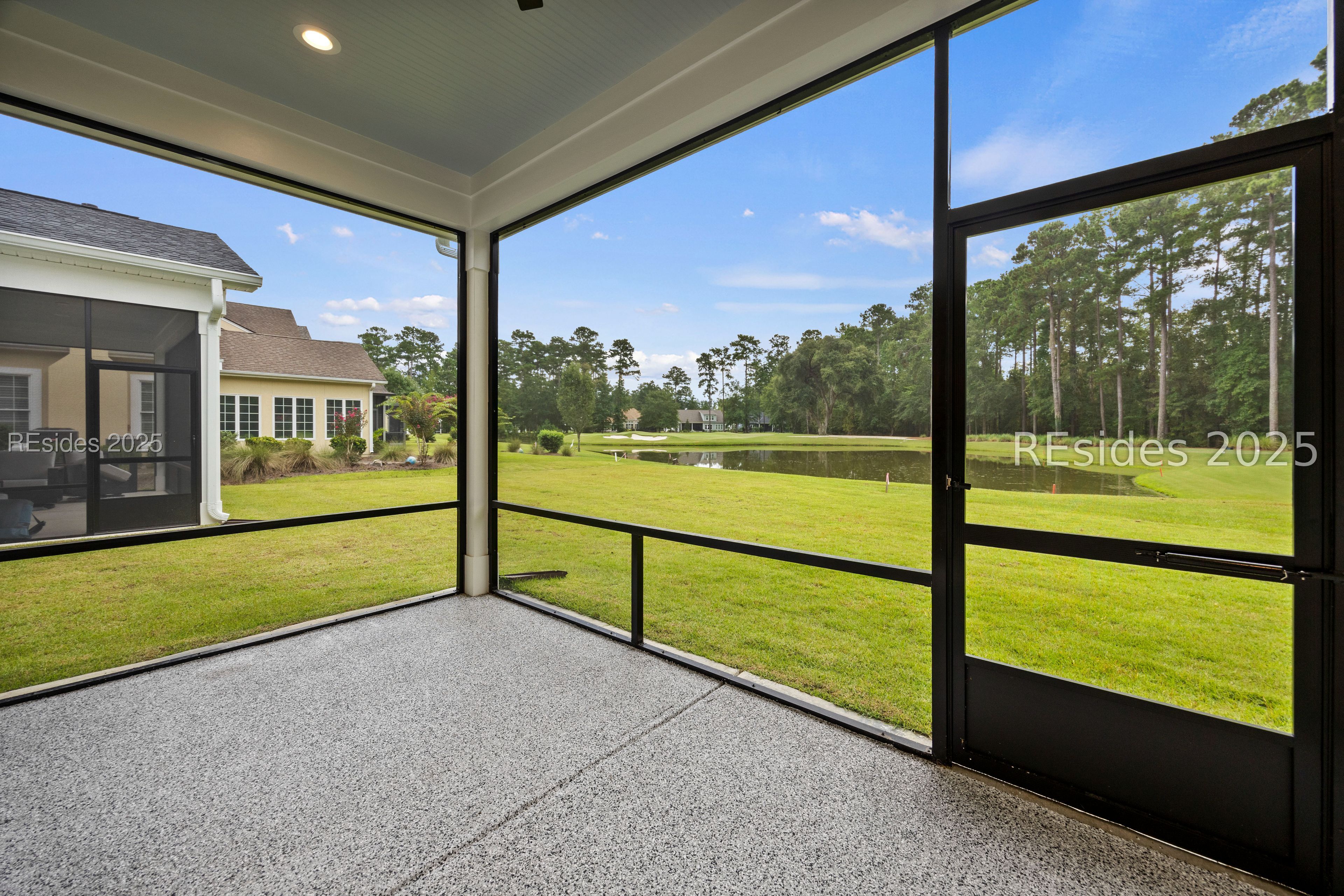 355 Oleander Way Hardeeville, SC 29927 - Photo 42 of 48