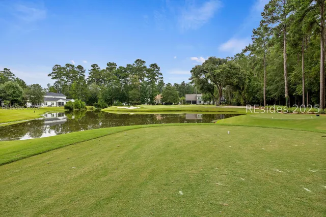 $549,000 | 355 Oleander Way, Hardeeville, SC 29927