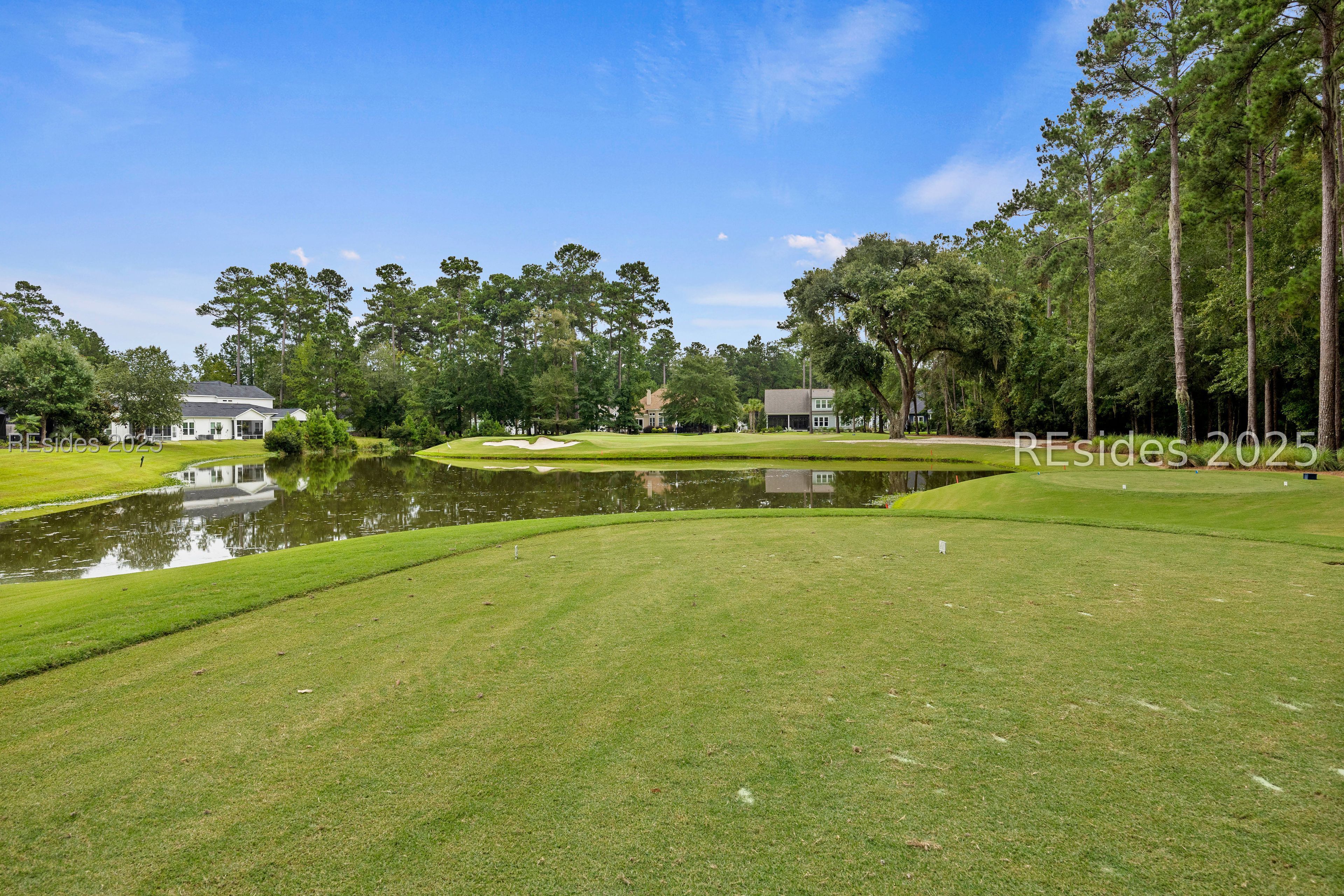 355 Oleander Way Hardeeville, SC 29927 - Photo 44 of 48