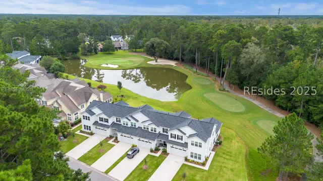 $549,000 | 355 Oleander Way, Hardeeville, SC 29927