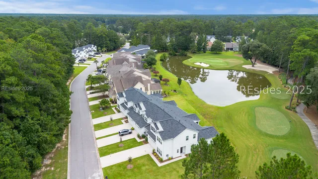 $549,000 | 355 Oleander Way, Hardeeville, SC 29927